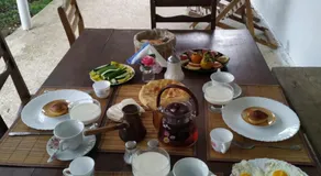 Country House Uliana - Image 5