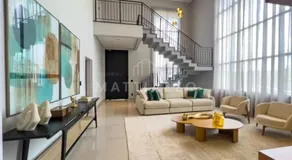 Casa Terras - Image 2