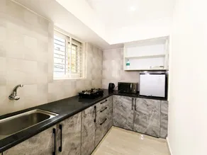 Proximus Boutique Hotel Apartments - Image 4