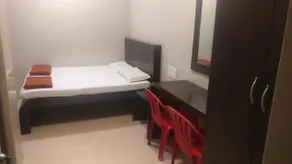 Hotel Sarada Nivas - Image 4