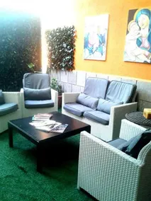 La Locanda del Pino - Image 3