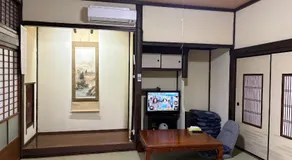 指宿古民家宿 - Image 5