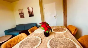 Alma Sweet Home - Image 3
