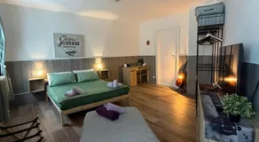 La Casa della Musica B&B - Image 2