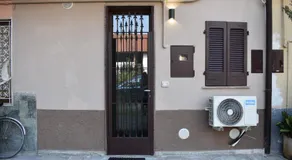 Suite Leonardo - Image 3