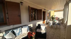 La Casa dei Fenicotteri - Image 5