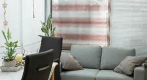 Ferienwohnung Prinke - Image 5