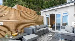 1 Dolphin Court, Brixham - Image 5