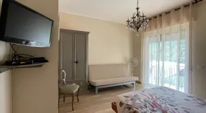 Gli Agrumi - Image 2