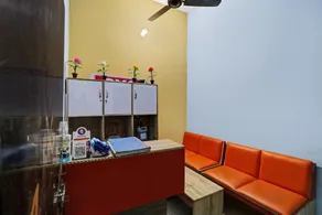 Hotel O Knight guest house - Image 3
