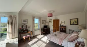 Elmsleigh - Image 4