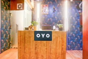 Hotel O A K Residency - Image 5