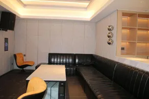 Shunan Cultural Tourism Garden Resort Hotel - Image 4