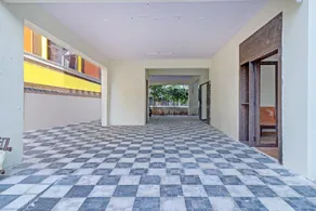 Hotel O by OYO Abhi's R Square - Image 2