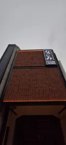 Nagomi Living - Image 3