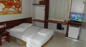 Sanare Hotel - Image 2