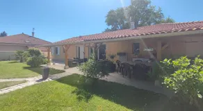 Deux Chambres Doubles pour 4 personnes - Image 4