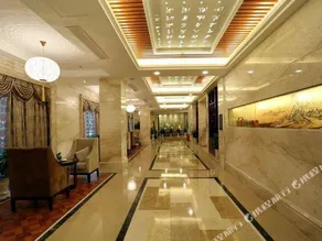 International Hotel - Image 3