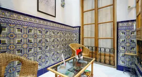 Hostal Austria - Image 3
