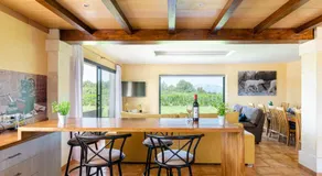 YourHouse Romani Villa - Image 4