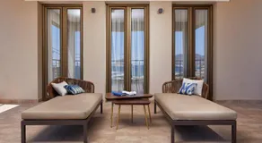 Sempre Viva Suites - Image 5