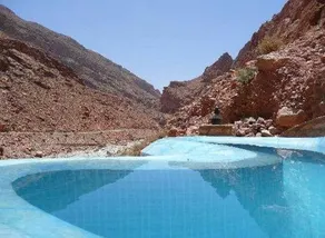 Auberge Le Festival Todra Gorge - Image 5