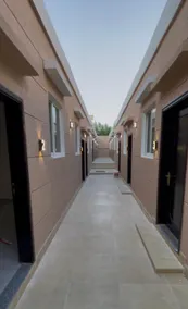 Novi Homes - Image 3