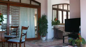 Residence Hotel La Commenda - Image 3