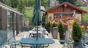 Dillon Inn - Image 4