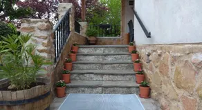 Casa Rural Las Tuyas en Segovia - Image 4