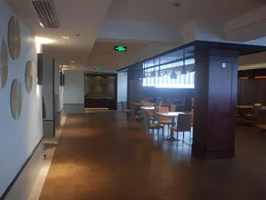 GreenTree Inn Nantong Rugao Haiyang Road Tiancheng Business Hotel - Image 5