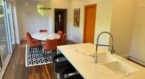 Harbour Bungalow Rose Bay Sydney - Image 4