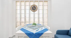 Blife Riamya private apartment - Image 3