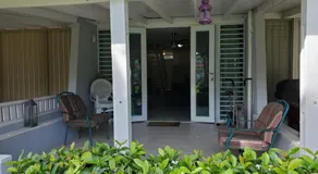 Dorado Beach Condo - Image 5