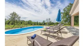Villa Stari Punat - Image 2