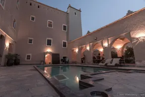 Kasbah Imdoukal - Image 2