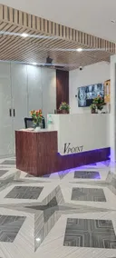 Hotel V Point - Image 3