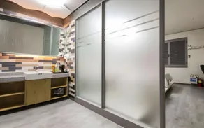 Naju Hotel Dream - Image 3