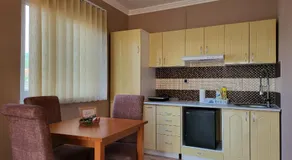 Sun and river Apartments - Image 2