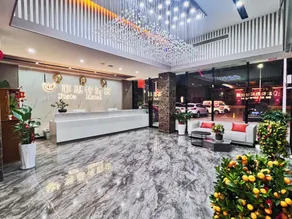 Fistel Hotel - Image 3