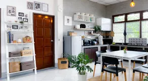 Silpasom ARTstay - Image 3