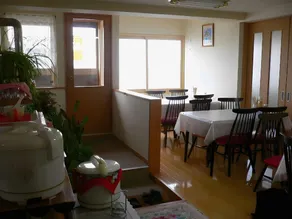 Minshuku Mutsukari - Image 3