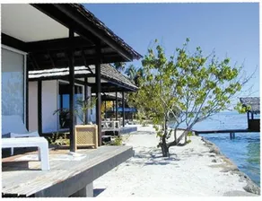 Pension Motu Iti - Image 3