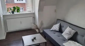 city apartment, next to the Beach - Image 2