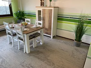 Ferienwohnung "Tongrube" - Image 5