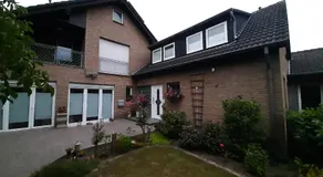 Ferienwohnung Onkel Willi - Image 4