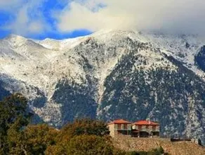 Faris Hotel - Image 3