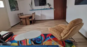 Ferienzimmer-Monteurzimmer - Image 2