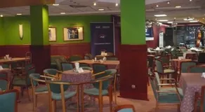 Hotel Rychło - Image 5
