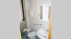 Appartamento Casa Paola - Image 3
